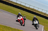 PJM-Photography;anglesey-no-limits-trackday;anglesey-photographs;anglesey-trackday-photographs;enduro-digital-images;event-digital-images;eventdigitalimages;no-limits-trackdays;peter-wileman-photography;racing-digital-images;trac-mon;trackday-digital-images;trackday-photos;ty-croes